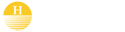 Sprachdienst Dr. Herrlinger GmbH